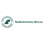 Nadleśnictwo Bircza
