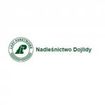 Nadleśnictwo Dojlidy