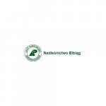 Nadleśnictwo Elbląg