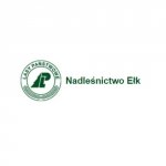 Nadleśnictwo Ełk