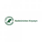 Nadleśnictwo Knyszyn