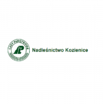 Nadleśnictwo Kozienice