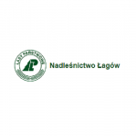 Nadleśnictwo Łagów