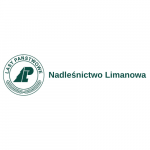 Nadleśnictwo Limanowa