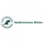 Nadleśnictwo Mielec