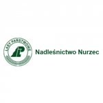 Nadleśnictwo Nurzec