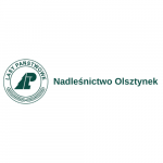 Nadleśnictwo Olsztynek