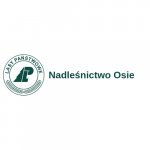 Nadleśnictwo Osie