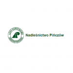 Nadleśnictwo Pińczów