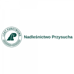 Nadleśnictwo Przysucha