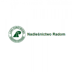 Nadleśnictwo Radom