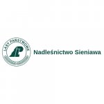 Nadleśnictwo Sieniawa