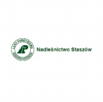 Nadleśnictwo Staszów