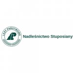 Nadleśnictwo Stuposiany