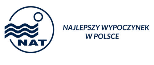 Nadwiślańska Agencja Turystyczna Sp. Z O.O.