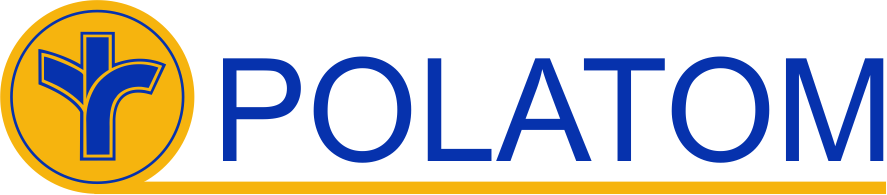 Narodowe Centrum Badań Jądrowych Ośrodek Radioizotopów Polatom