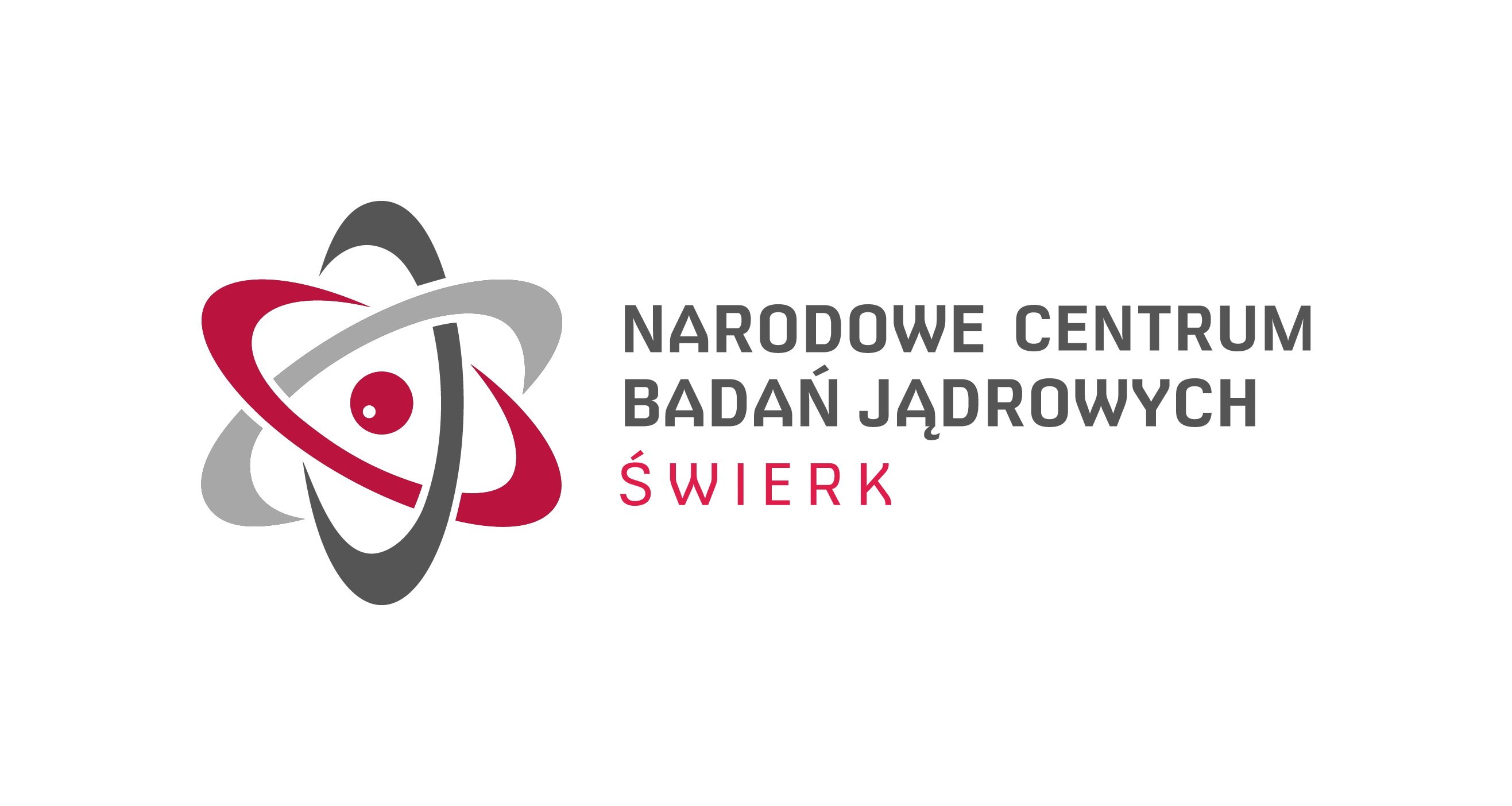 Narodowe Centrum Badań Jądrowych