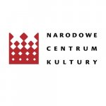 Narodowe Centrum Kultury