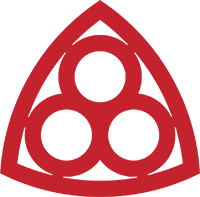 Narodowy Instytut Dziedzictwa