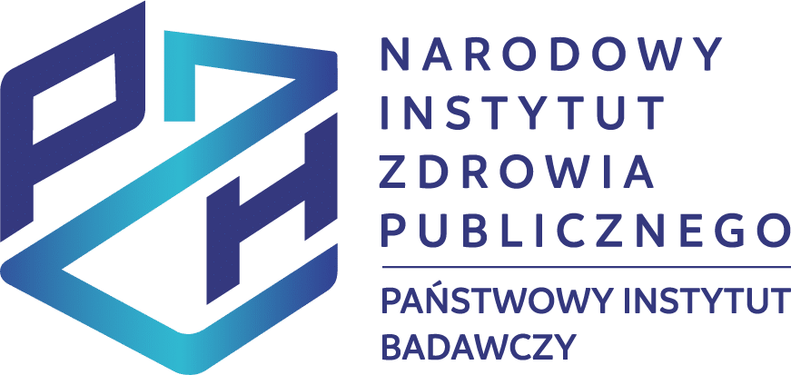 Narodowy Instytut Zdrowia Publicznego Pzh - Państwowy Instytut Badawczy (Nizp Pzh-Pib)