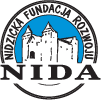 Nidzicka Fundacja Rozwoju Nida