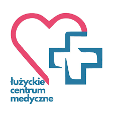 Niepubliczny Zakład Opieki Zdrowotnej Łużyckie Centrum Medyczne W Lubaniu Sp. Z O.O.