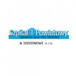 Niepubliczny Zakład Opieki Zdrowotnej Szpital Powiatowy W Dzierżoniowie Sp. Z O.O.