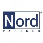 Nord Partner Spółka Z Ograniczoną Odpowiedzialnością