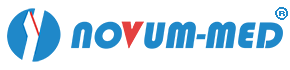 Novum-Med Spółka Z Ograniczoną Odpowiedzialnością