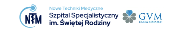 Nowe Techniki Medyczne Szpital Specjalistyczny Imienia Świętej Rodziny Spółka Z Ograniczoną Odpowiedzialnością