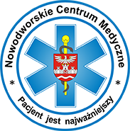 Nowodworskie Centrum Medyczne W Nowym Dworze Mazowieckim