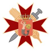 Oddział Zabezpieczenia Żandarmerii Wojskowej