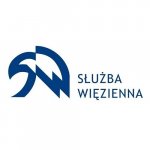 Okręgowy Inspektorat Służby Więziennej W Olsztynie