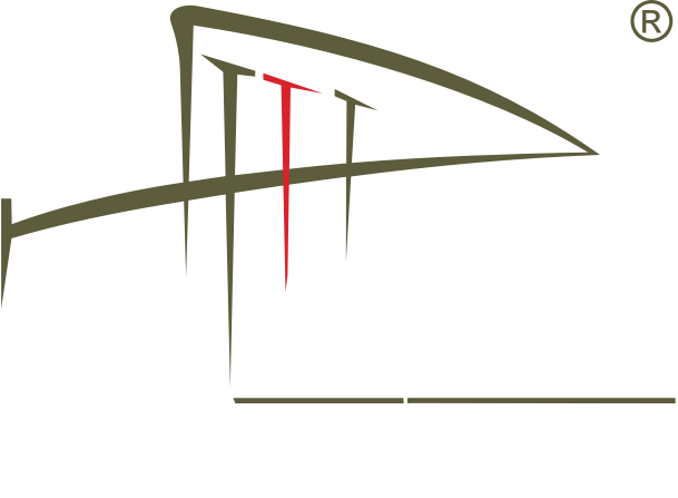Opera Nova W Bydgoszczy