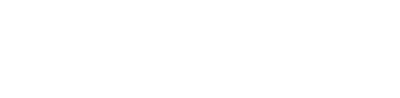 Opinion Strefa Druku Spółka Z Ograniczoną Odpowiedzialnością