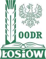 Opolski Ośrodek Doradztwa Rolniczego