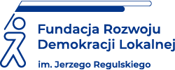 Opolskie Centrum Demokracji Lokalnej Frdl