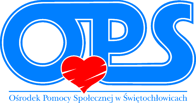 Ops-Sw