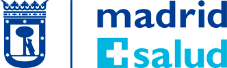 Organismo Autónomo Madrid Salud