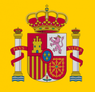 Organismo Autónomo Parques Nacionales