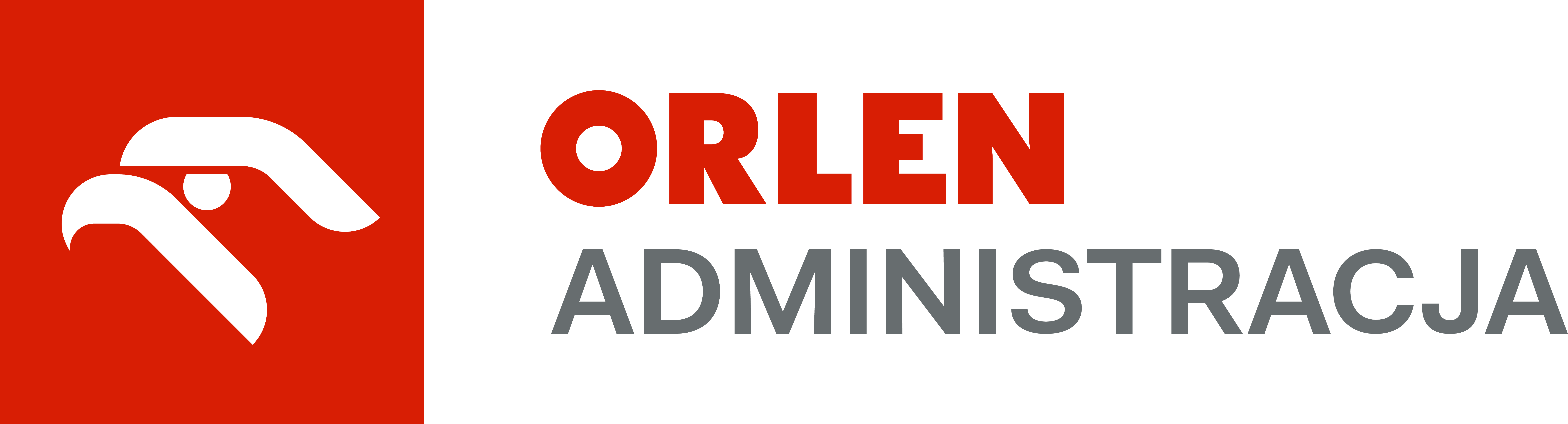 Orlen Administracja