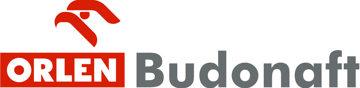 Orlen Budonaft