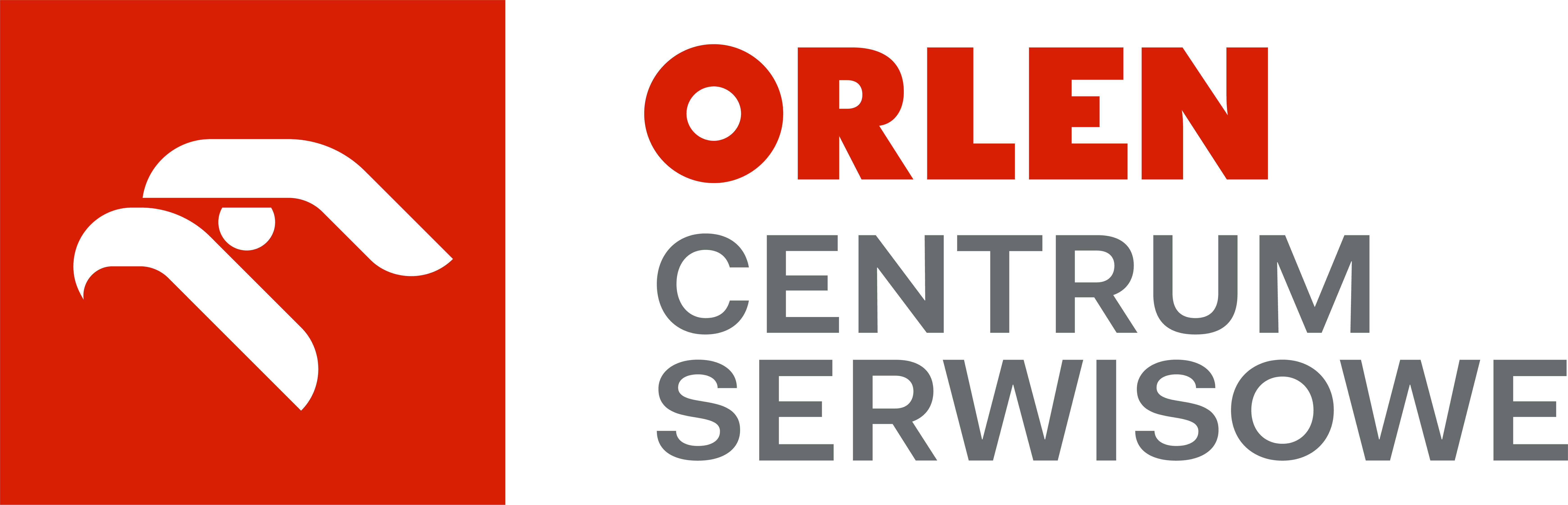 Orlen Centrum Serwisowe Sp. Z O.O.