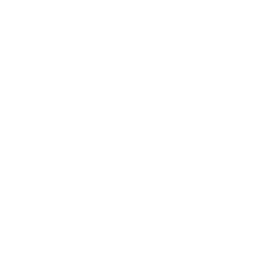 Orlen Kolej Sp. Z O.O.