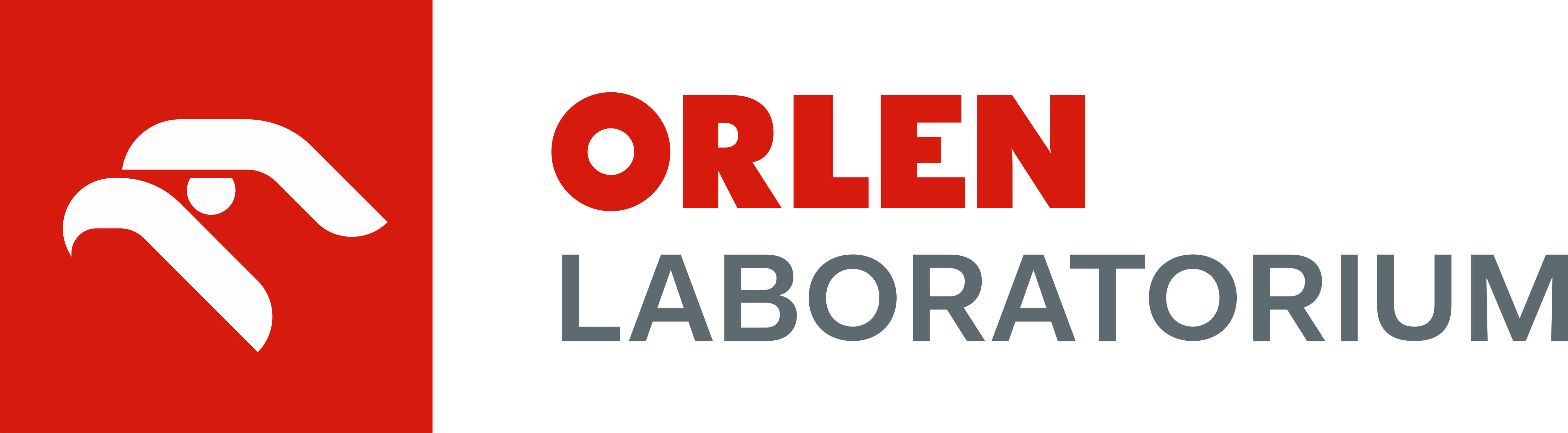 Orlen Laboratorium S.A.