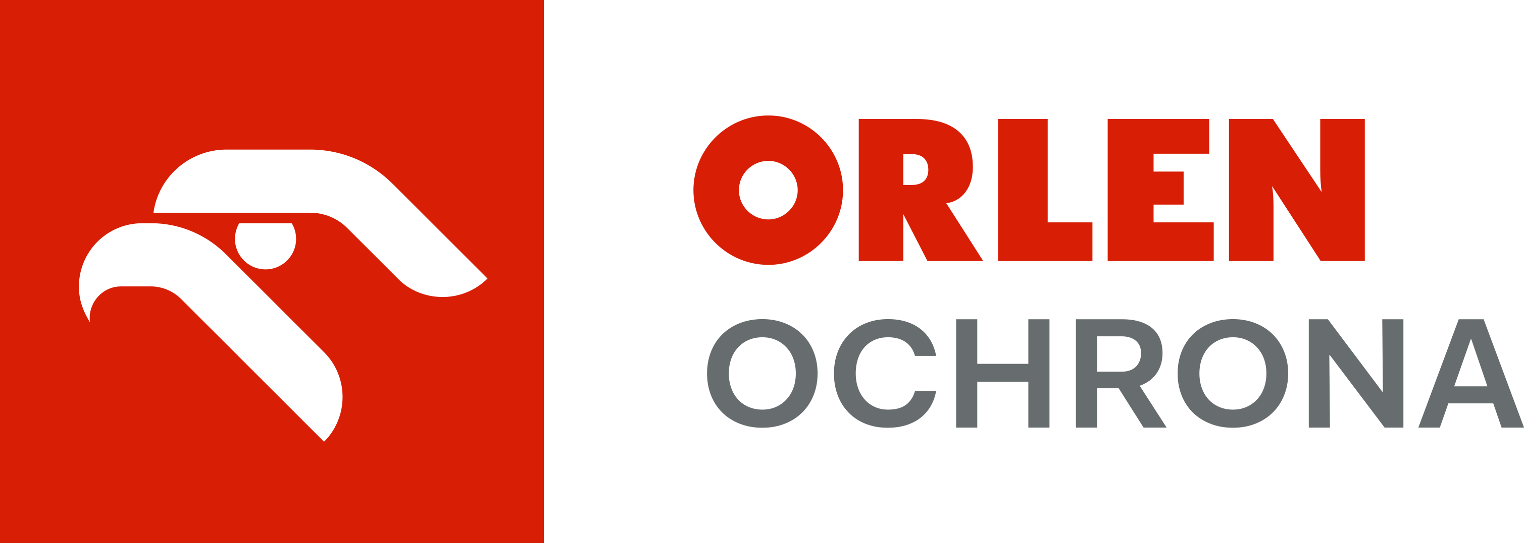 Orlen Ochrona Sp. Z O.O.