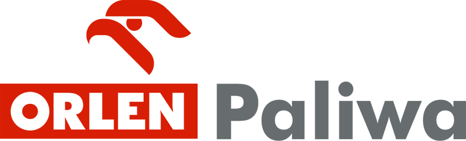 Orlen Paliwa Sp. Z O.O.