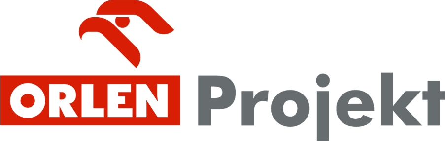 Orlen Projekt S.A.