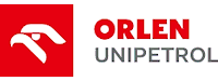 Orlen Unipetrol