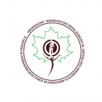 Ortopedyczno-Rehabilitacyjny Szpital Kliniczny Im. Wiktora Degi Uniwersytetu Medycznego Im. Karola Marcinkowskiego W Poznaniu